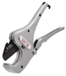 Ridgid rørskærer rc-2375 3-63 mm med skraldefunktion