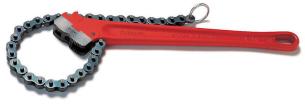 Ridgid kæderørtang c-36 4 1/2