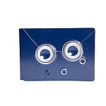 EGO pak. sæt, Starline TTT-T For 4 215/216 og 3 115