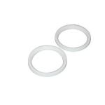 EGO 1-2. bodyseal Starline S-G For 1 225/226/235/236 og 3/4 133/135