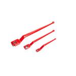 EGO Håndtag Til 65 MM 516