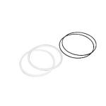 EGO Huspakning Ptfe Til 512 DN 150