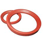 EGO sæderingssæt 510 XR til Dn80 512hix