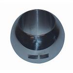 EGO Kugle 13%cr Til 150 MM 512HIT