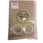 EGO 2019D Reperationssæt DN25. TFM 1600, grafit