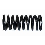 EGO fjeder DN50-65, 1400 DN50 1,6-3,5 og DN65 1,6-2,5 bar code M1311