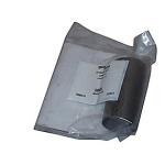 EGO filterindsats Ø 8 mm For type 821, DN 150