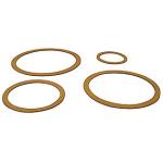 Pakning for 2 823 EGO snavssamler