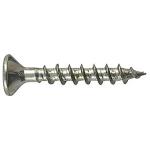 pakke pr stk 500 - 10 torx fuldgevind rs udend til hoved nket unders mm 0x20 3 nskrue sp climate-g3 nkt