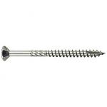 pakke pr stk 100 - 30 torx deldgevind rs udend til hoved nket unders mm 0x160 6 nskrue sp climate-g3 nkt