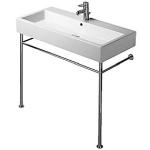 Duravit vaskstativ til vask nr. 032985