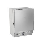 Berøringsfri papirdispenser FR Rodx 630