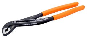 Bahco vandpumptang 250mm