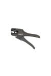 Bahco afisoleringtang automatisk 0,02-10mm2
