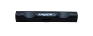 Bahco afisoleringstang til coaxial kabler 0,02-6mm2