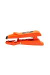 Bahco afisoleringstang automatisk 0,5-6mm2