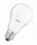 Billede af OSRAM Parathom LED Standard 11W/827 (1055 lumen) E27, mat, heatsink, dæmpbar (=75w)