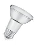 50w dmpbar 36 e27 lumen 350 927 5w par20 led parathom osram