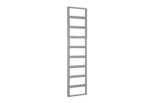 Skilleplade vx f. mpl 1800x500