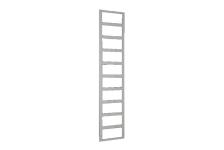 Skilleplade vx f. mpl 2000x500