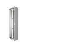 Gulvskab vx u.mpl 400x2000x600