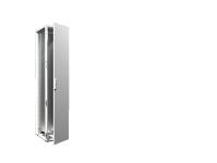 Gulvskab vx 400x1800x500