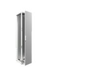 Gulvskab vx u mpl 400x1800x600