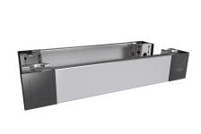 Sokkelement vx for+bag rf600x100