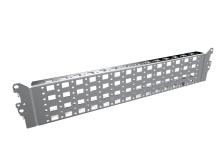 Systemchassi vx 23x89 rf 200x500