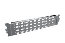 Systemchassi vx 23x89 rf 200x400