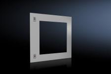 Modullåge vx sv 600x600 9682167