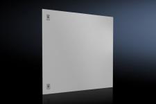 Modullåge vx sv 800x800