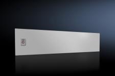 Modullåge vx sv 800x200