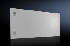 Modullåge vx sv 800x400