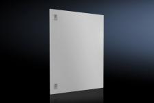 Modullåge vx sv 600x800 9682168