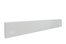 Frontpanel vx sv top ip54 600x100