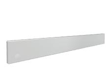 Frontpanel vx sv top ip54 800x100