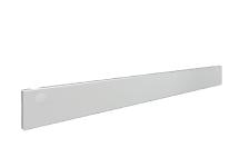 Frontpanel vx sv bunden ip54 800x100