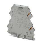 Phoenix Contact Isolation ampl. mini mcr-2-rpss-i-i-pt