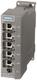 Scalance x005 ie level switch unmanaged