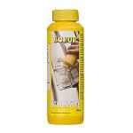 Borup citronsyre 350 g Eksklusiv afgift. billede