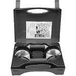 spakar til t montages duravit