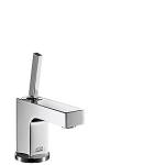 krom hndvaskarmatur citterio axor hansgrohe