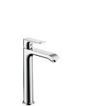 bundventil uden model hj hndvaskarmatur 200 metris hansgrohe