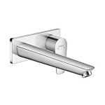 krom tud 225mm g v til ndvaskarmatur h e talis hansgrohe