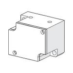 membranhus electra oras
