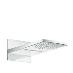 mm 180 hovedbruser raindance hansgrohe