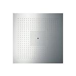lys uden mm 970x970 showerheaven showercollection axor hansgrohe
