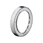 t kappes til ngerroset forl hansgrohe