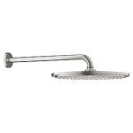 GROHE Rainshower Cosmopolitan hovedbruser 310. Supersteel